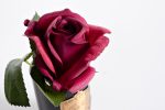 96CN-RB44 Диффузор Rose Bud Red, спрей Rose Petal 5мл в упаковке — изображение 3