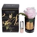 96CN-RB46 Диффузор Rose Bud Frech Pink