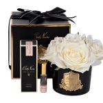 96CN-RB61 Диффузор Five Rose White