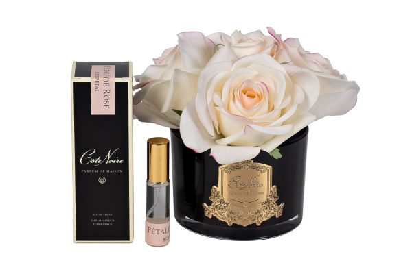 спрей Pink Peonies 10мл в уп. спрей Pink Peonies 10мл в уп.