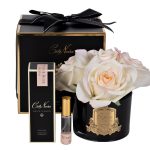 96CN-RB62 Диффузор Five Rose Pink