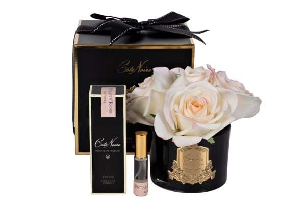 96CN-RB62 Диффузор Five Rose Pink