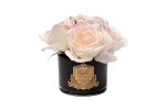 спрей Rose oud 10мл в уп.