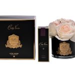 96CN-RB621 Диффузор Five Rose Blush