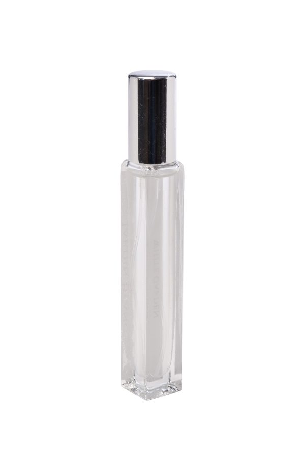 96CN-RB621 Диффузор Five Rose Blush, спрей Rose oud 10мл в уп. — изображение 3