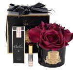 96CN-RB64 Диффузор Five Rose Red