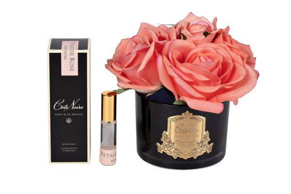 спрей Rose Oud 10мл в упак.