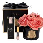 96CN-RB65 Диффузор Five Rose Peach