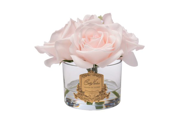 спрей White Gardenia 10мл в упак.