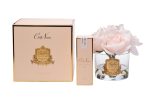 96CN-RB66 Диффузор Five Rose French Pink