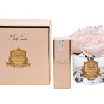 96CN-RB66 Диффузор Five Rose French Pink