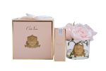 96CN-RB660 Диффузор Five Rose French Pink