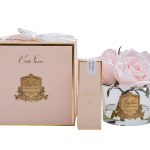 96CN-RB660 Диффузор Five Rose French Pink