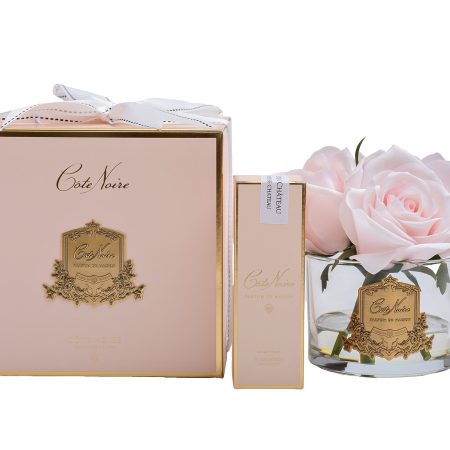 96CN-RB660 Диффузор Five Rose French Pink