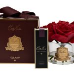 96CN-RB90 Диффузор Five Rose Red