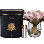 96CN-RG0002 Диффузор Magnolia pink