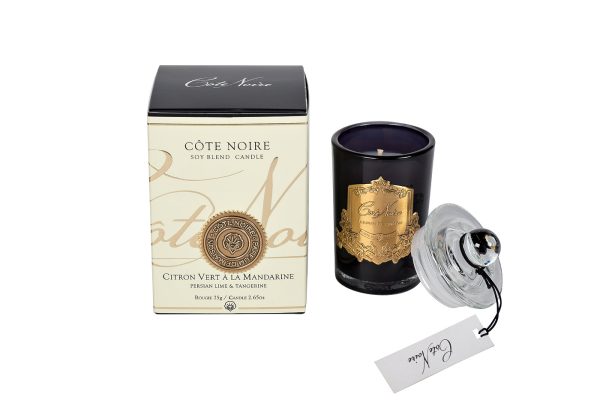 96cn7522-svecha-aromaticheskaja-persian-lime-v-stakane-v-upakovke-75-gr-1 96CN7522 Свеча ароматическая Persian Lime в стакане в упаковке 75 гр. — изображение 2