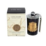 96CN7522 Свеча ароматическая Persian Lime в стакане в упаковке 75 гр.