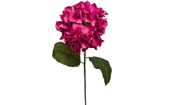 9F27033M-4179 Гортензия алая