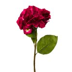 9F28060MK-4228 Гортензия алая 62см (12)