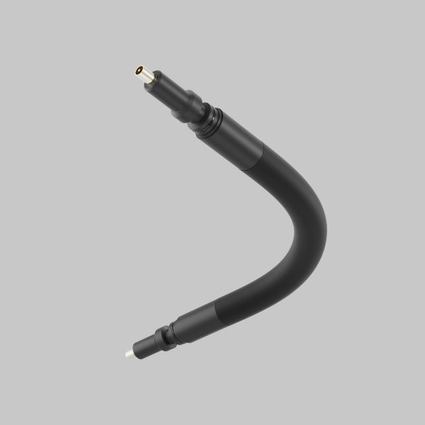 Аксессуар Technical CA005FC-B — изображение 2