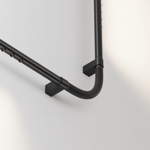 Аксессуар Technical CA005FC-B — изображение 3