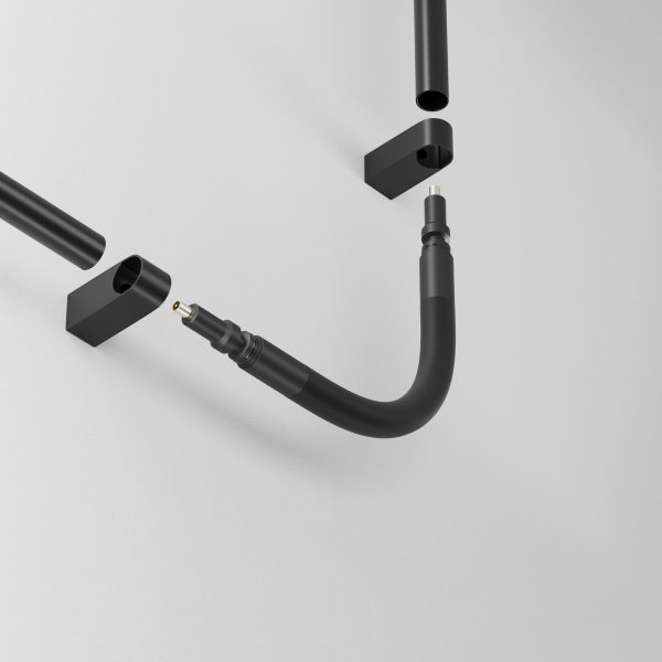 Аксессуар Technical CA005FC-B — изображение 4