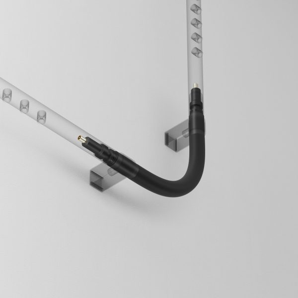 Аксессуар Technical CA005FC-B — изображение 5