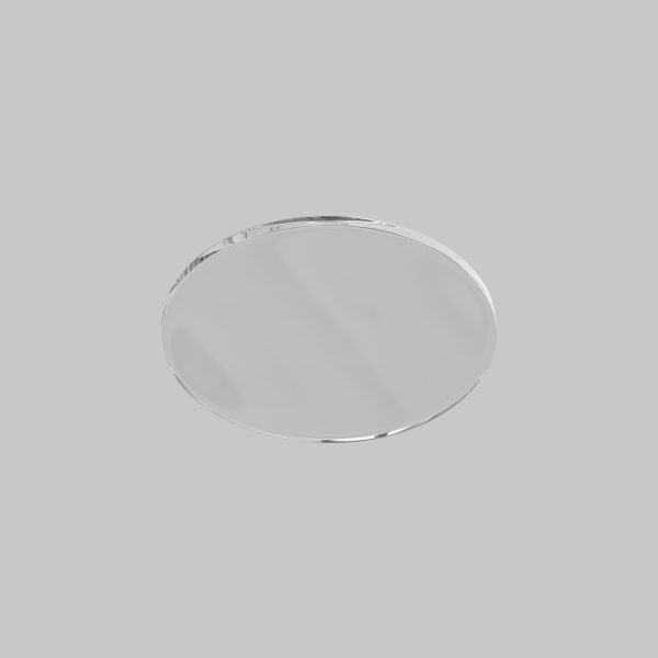 Аксессуар Technical Glass001-D35 — изображение 2