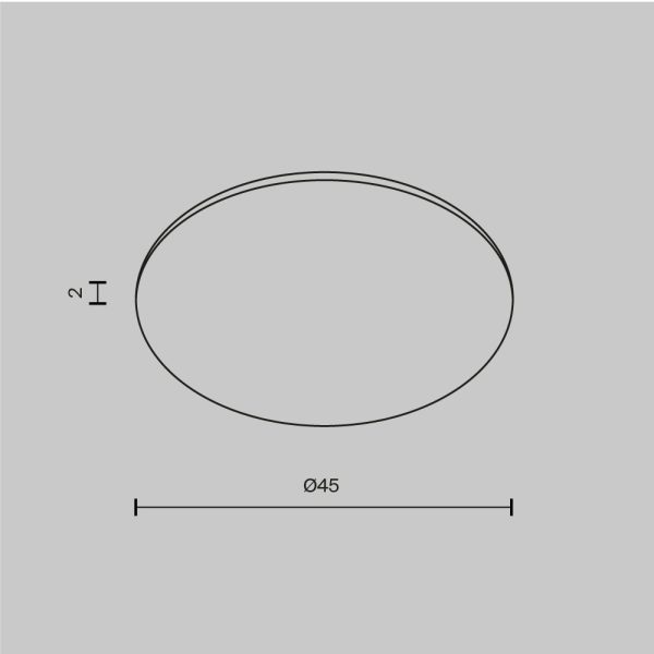 Аксессуар Technical Glass001-D45 — изображение 5