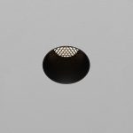 Аксессуар Technical HoneyComb001-D32 — изображение 3