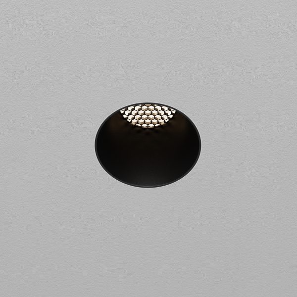 Аксессуар Technical HoneyComb001-D32 — изображение 3