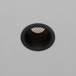 Аксессуар Technical HoneyComb001-D32 — изображение 4