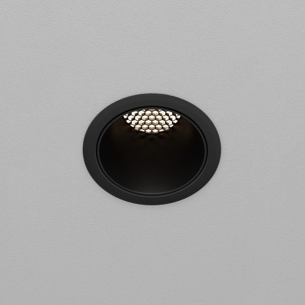 Аксессуар Technical HoneyComb001-D32 — изображение 4