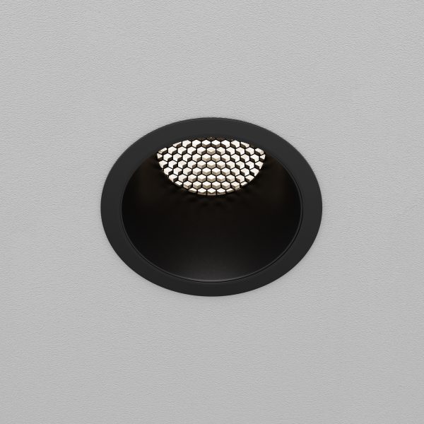 Аксессуар Technical HoneyComb001-D41.5 — изображение 3