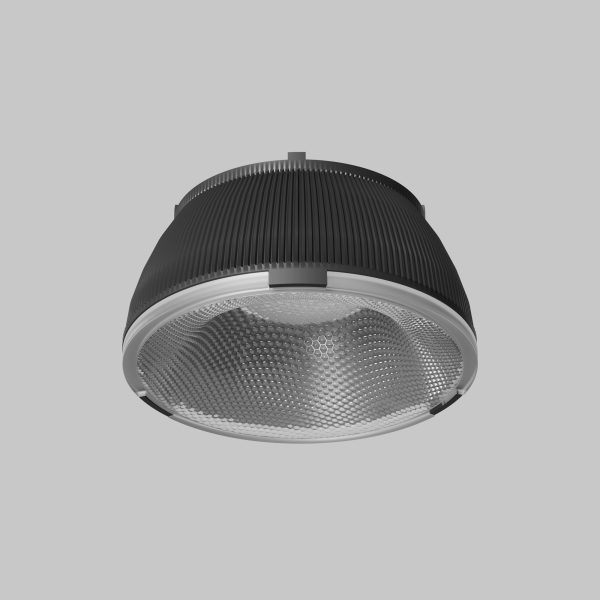 Аксессуар Technical Lens003D45-15W — изображение 2