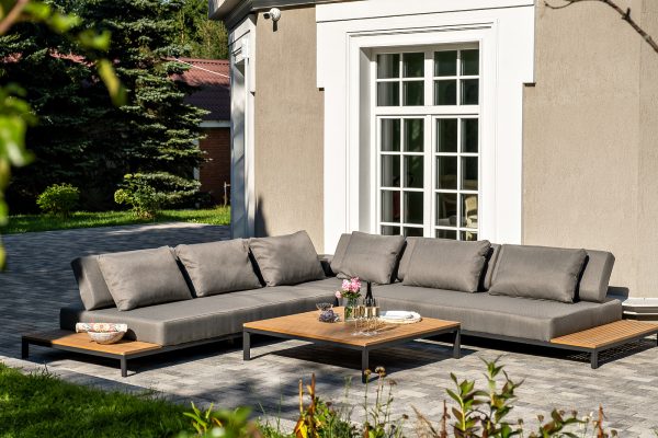 цвет графит