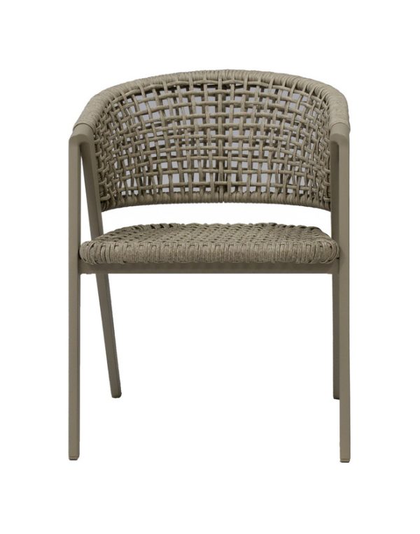 каркас алюминий