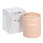 Ароматическая свеча The Essence