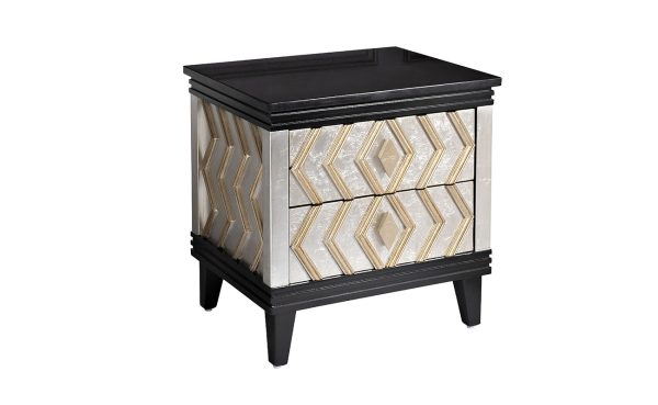 art-1973-e-tumba-so-stoleshnicej-iz-nat.kamnja-554555sm-1 ART-1973-E Тумба со столешницей из нат.камня 55*45*55см — изображение 2