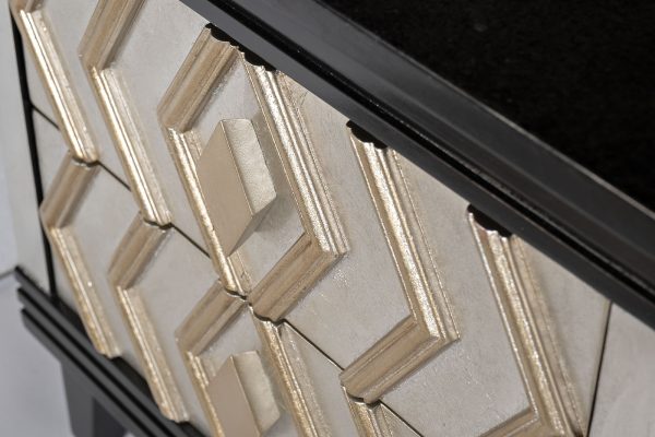 art-1973-e-tumba-so-stoleshnicej-iz-nat.kamnja-554555sm-3 ART-1973-E Тумба со столешницей из нат.камня 55*45*55см — изображение 4