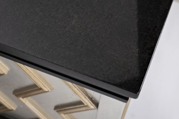 art-1973-e-tumba-so-stoleshnicej-iz-nat.kamnja-554555sm-4 ART-1973-E Тумба со столешницей из нат.камня 55*45*55см — изображение 5