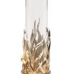 ART-2705 VASA Ваза d17*43см