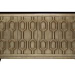 ART-2919-S Комод 97*152*41см