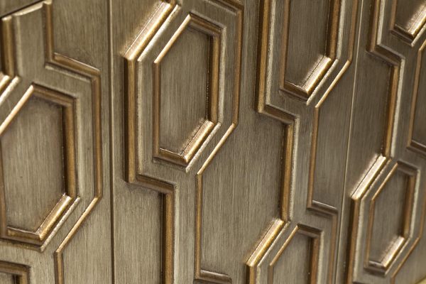 ART-2919-S Комод 97*152*41см — изображение 3