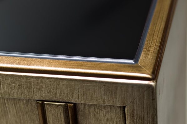 ART-2919-S Комод 97*152*41см — изображение 4