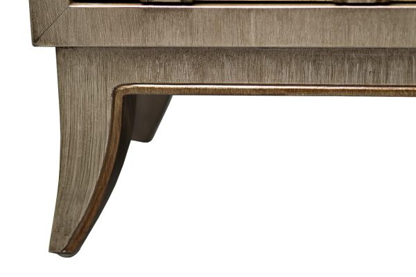 ART-2919-S Комод 97*152*41см — изображение 5