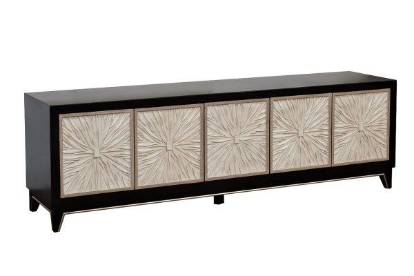 ART-2921-TV Тумба под телевизор 193*45*60см — изображение 2