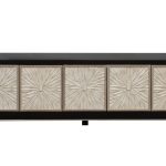 ART-2921-TV Тумба под телевизор 193*45*60см