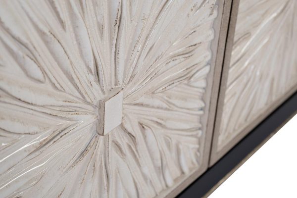 ART-2921-TV Тумба под телевизор 193*45*60см — изображение 4